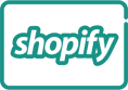 Shopify and SEO