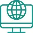 Web Accessibility