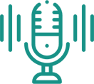 Podcasting Services