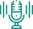 Podcasting Services