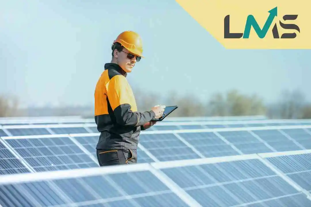 How To Market Solar Business?