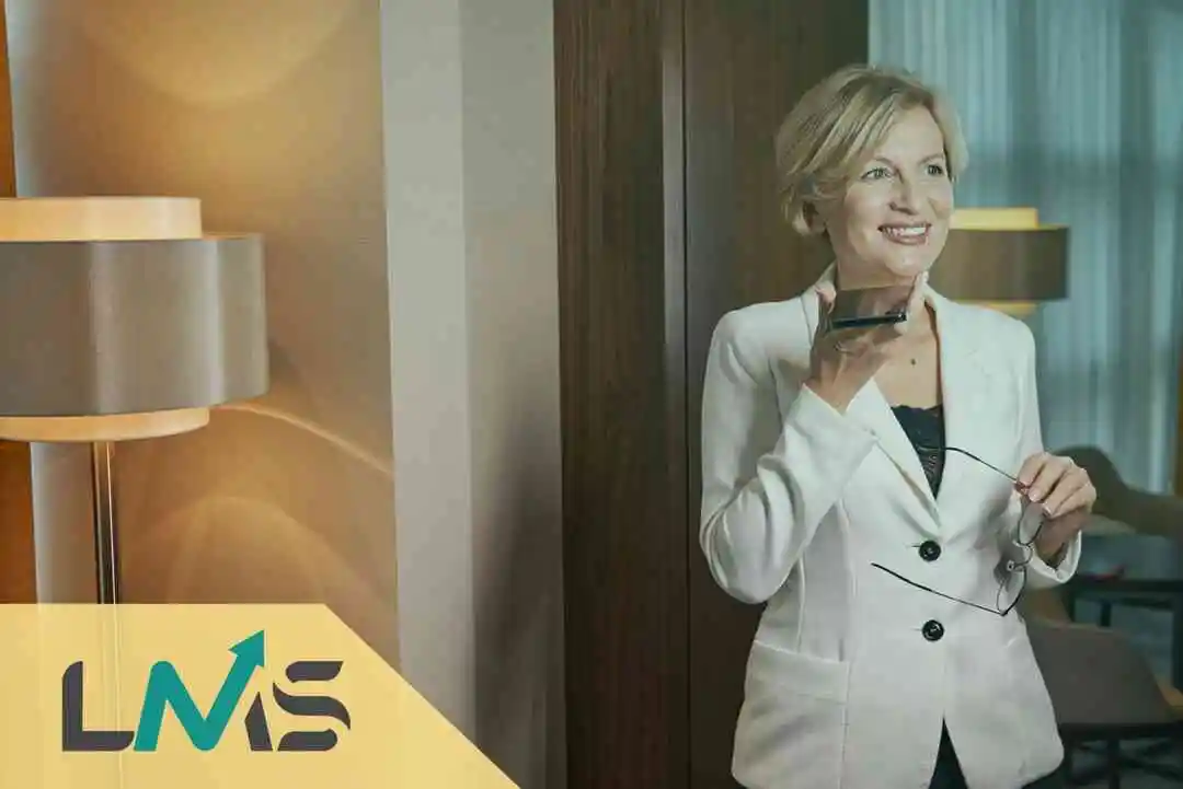 Top 3 Hotel Marketing Ideas