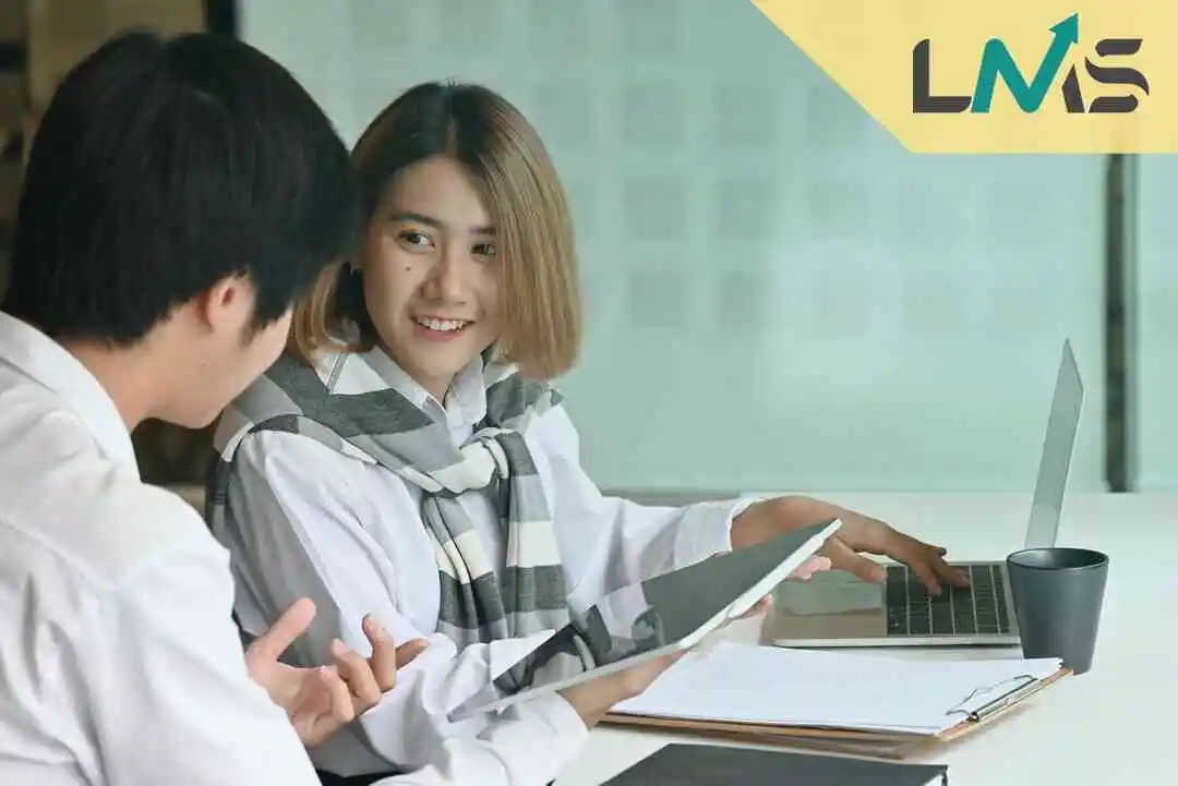 What are the Three Major Forms of Digital Direct Marketing?