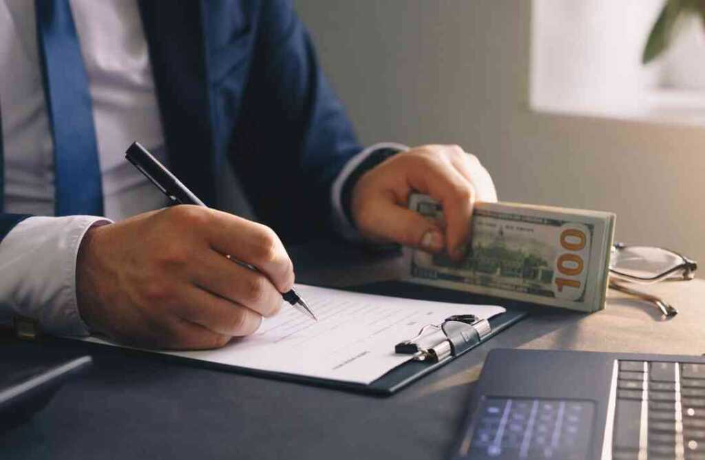 Accounting Marketing