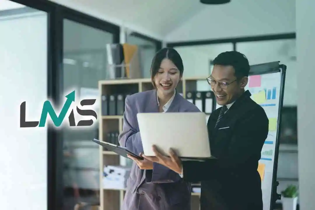 What Is A Destination Marketing Organization (DMO)?