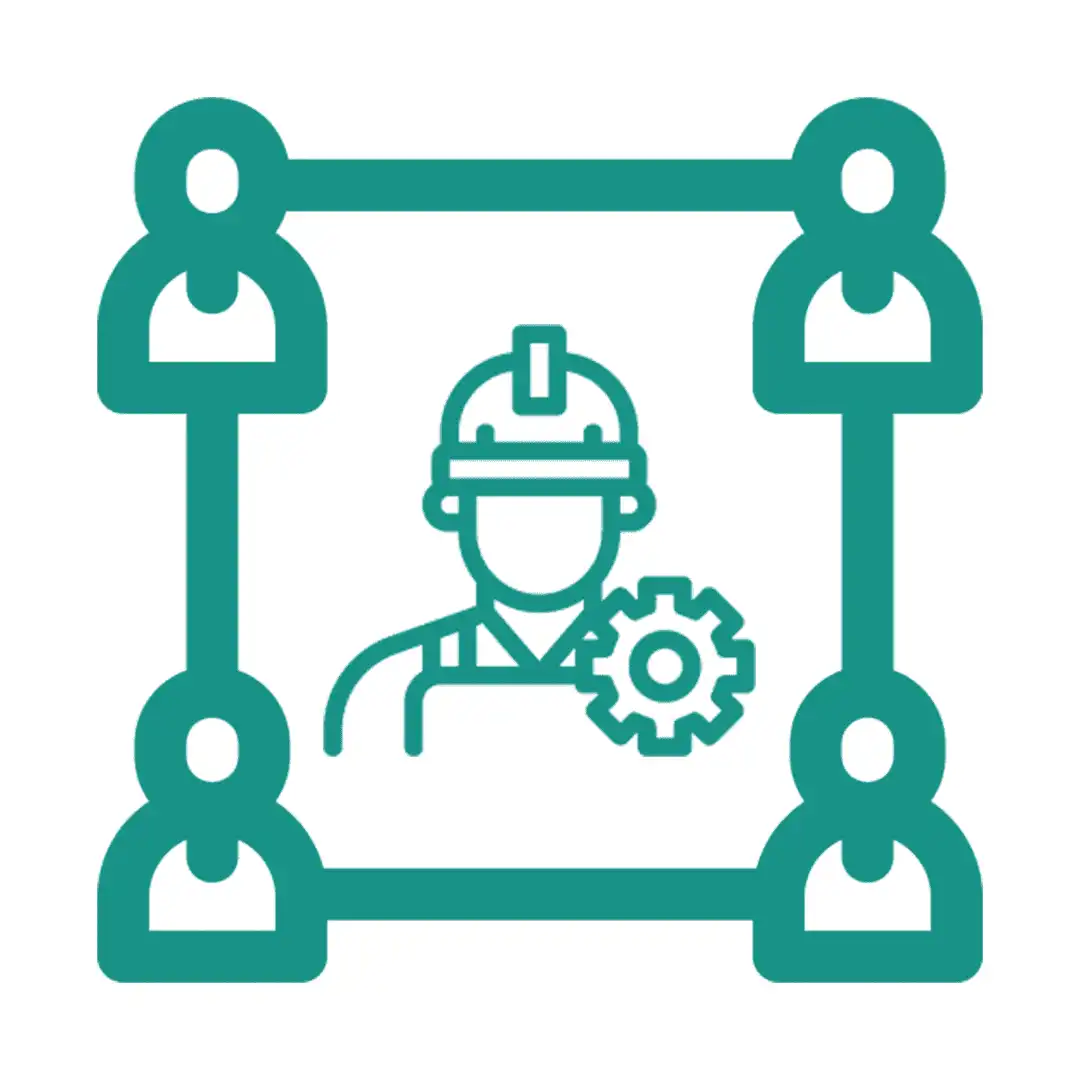 Lead Generation for Manufacturing Marketing