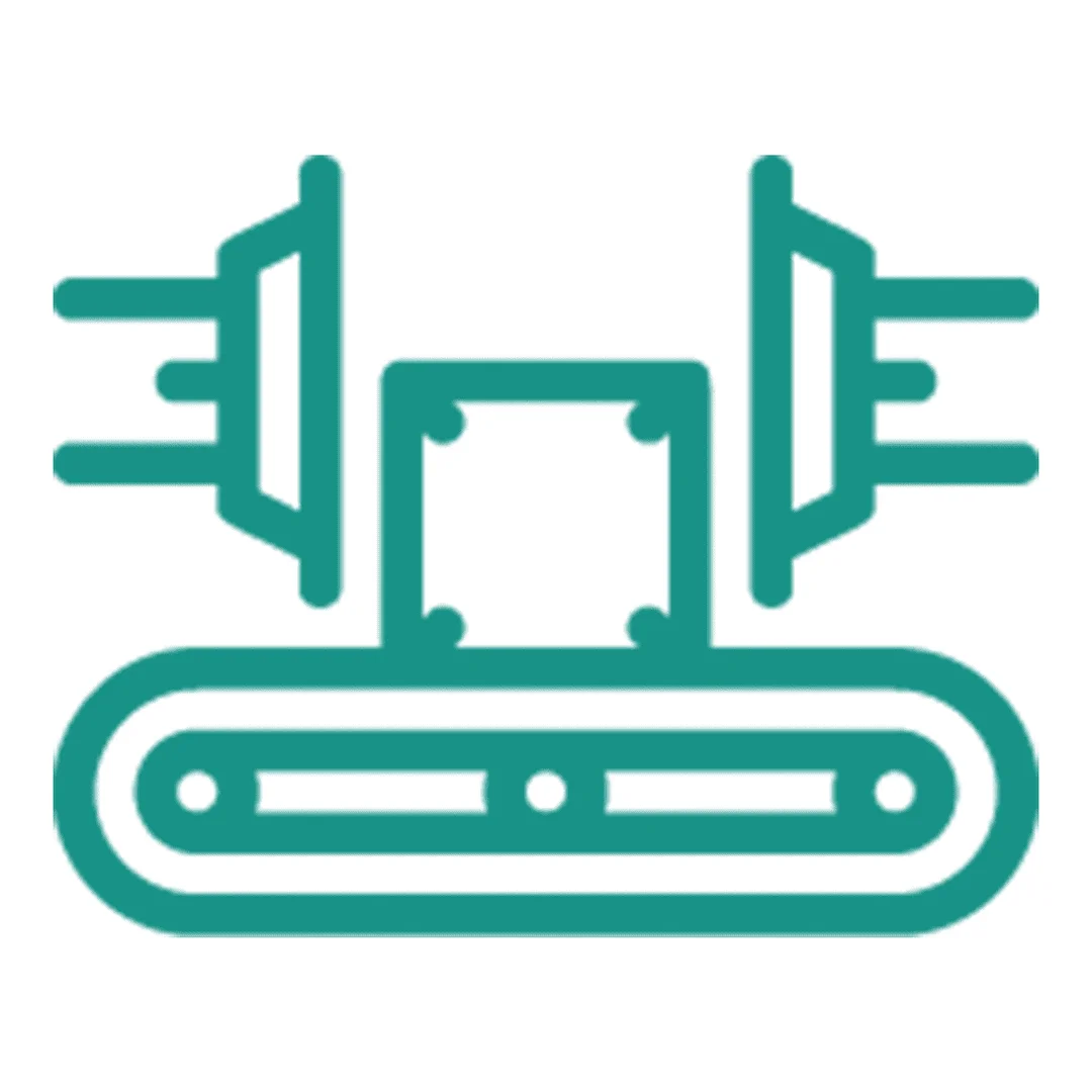 Link Detox and Backlink Removal for Manufacturing Facility