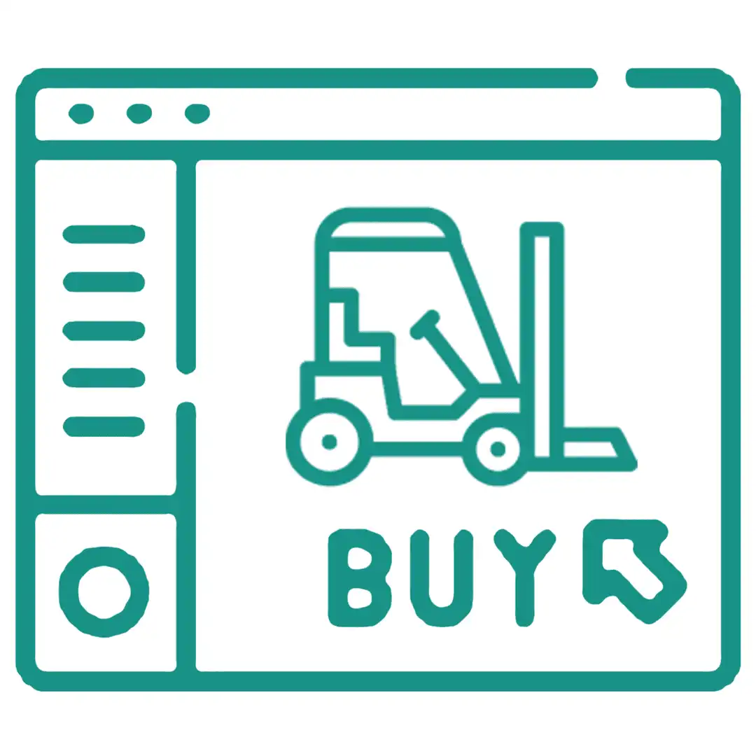 Pay Per Click Advertising for Manufacturing Marketing