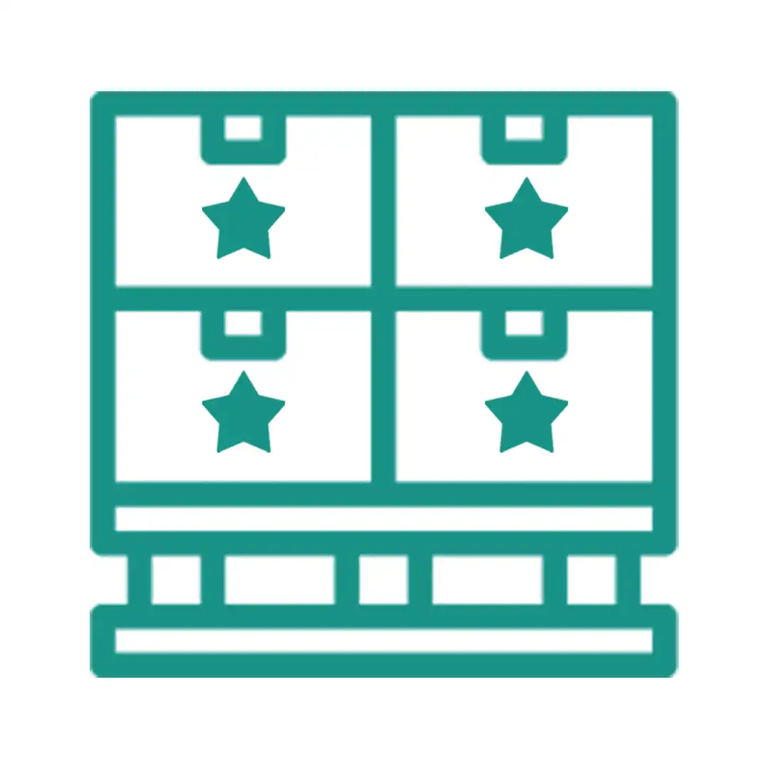 Reputation Management for Manufacturing Facility