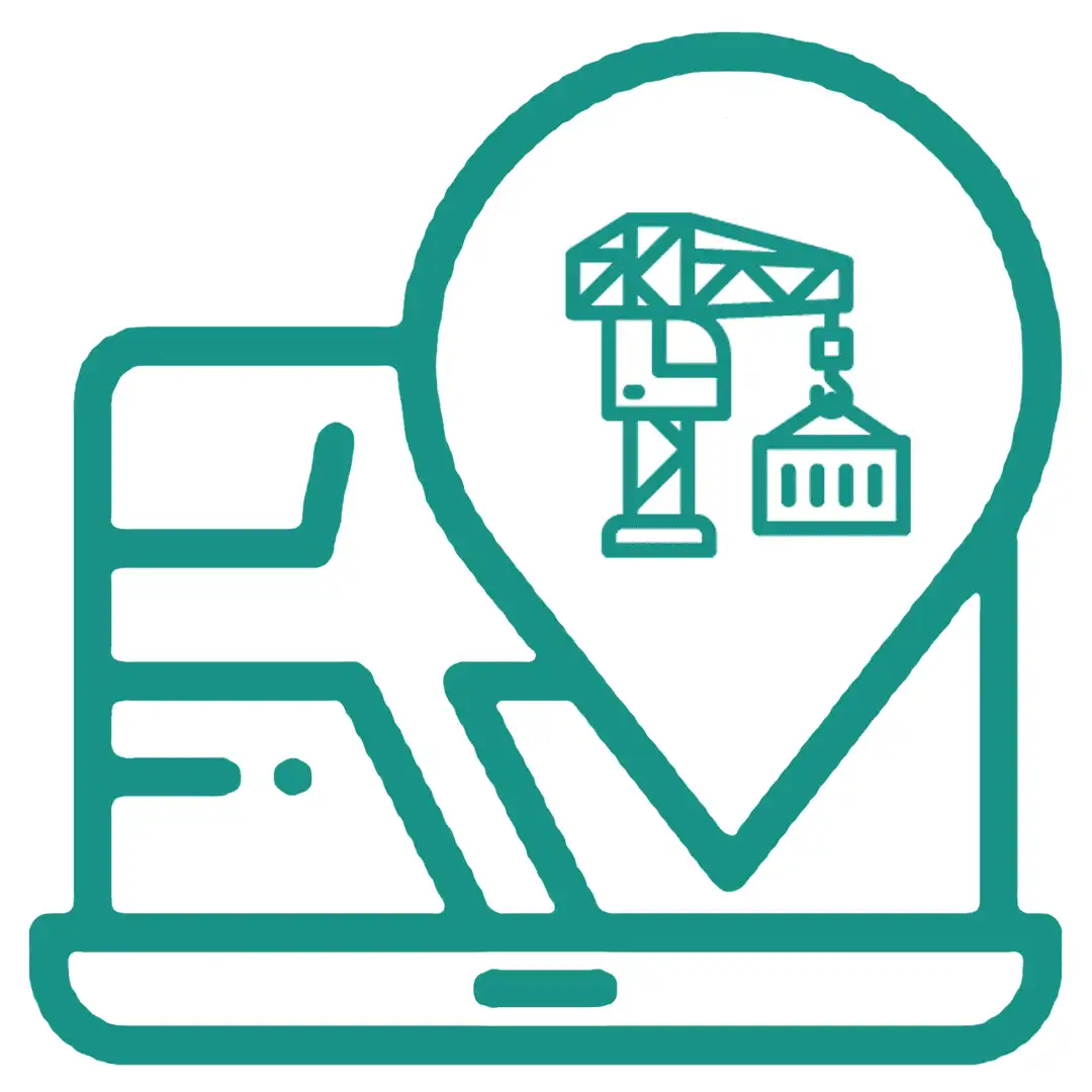 SEO for Manufacturing Marketing