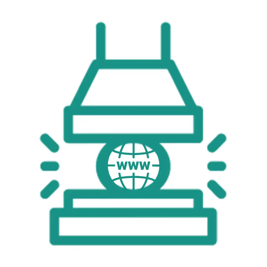 Web Accessibility for Manufacturing Marketing