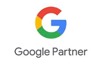 Google Partner