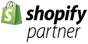 Shopify Partner