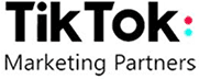 Tittok Marketing Partners