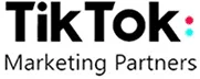 Tiktok Marketing Partners
