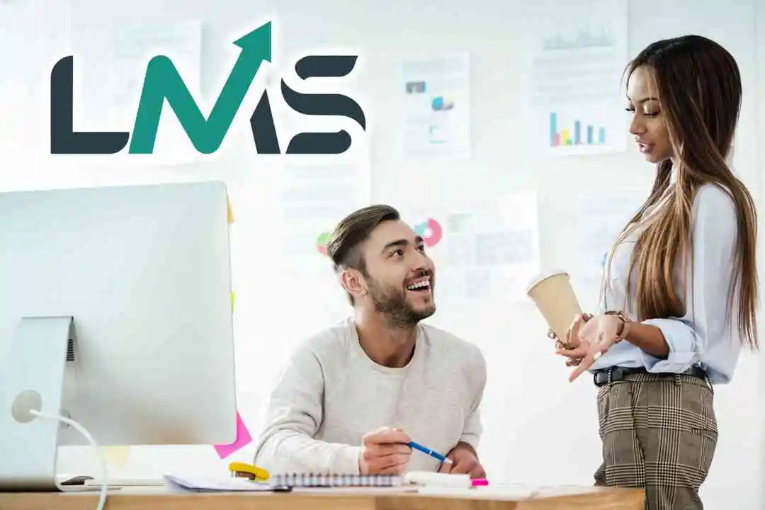 What Are Marketing Strategies?