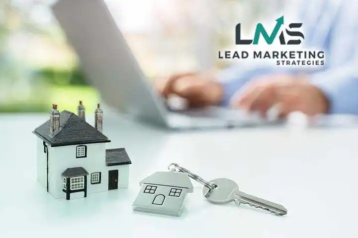 Boost Real Estate in Michigan with Web Optimization