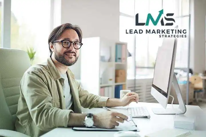 Engineer Success in Wisconsin with SEO Techniques