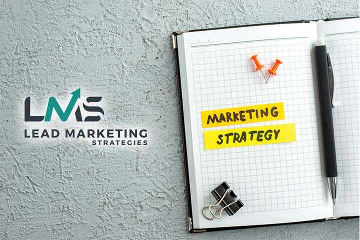 Build Success in Arkansas with Marketing Strategies