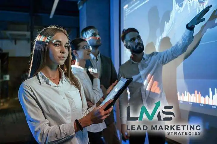 Banking Innovation in Kansas with Marketing