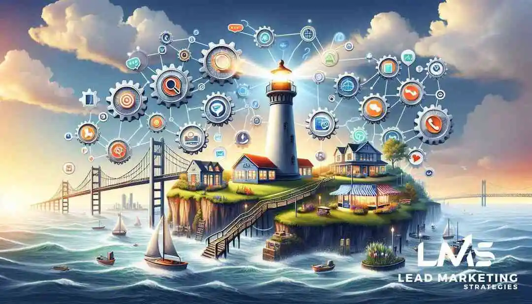 Lead Generation Secrets for Long Island Businesses