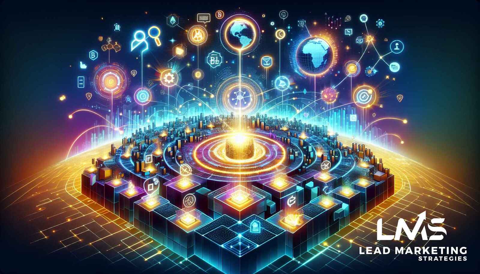 Best Content Strategies for Crypto Marketing