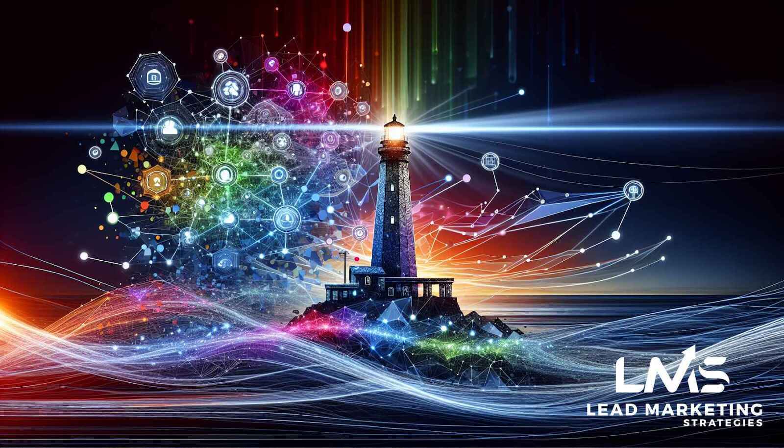 Lead Generation Insights for Long Island