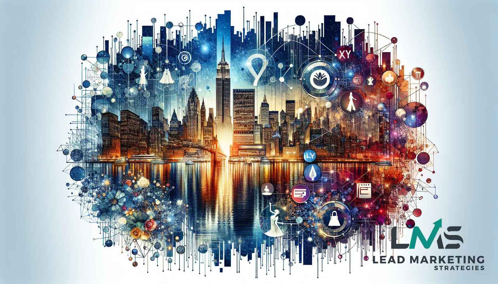 How to Optimize Your NY Fashion Site SEO