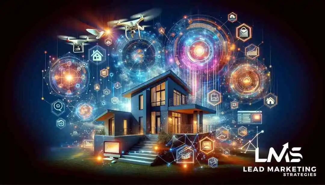 Top Digital Tools for Real Estate Marketing