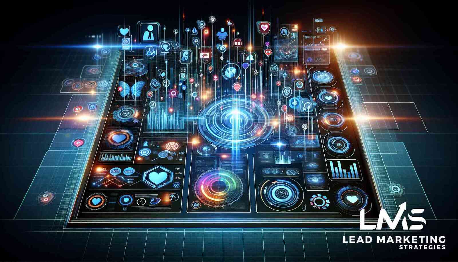 2024 Guide to Social Media Analytics Tools