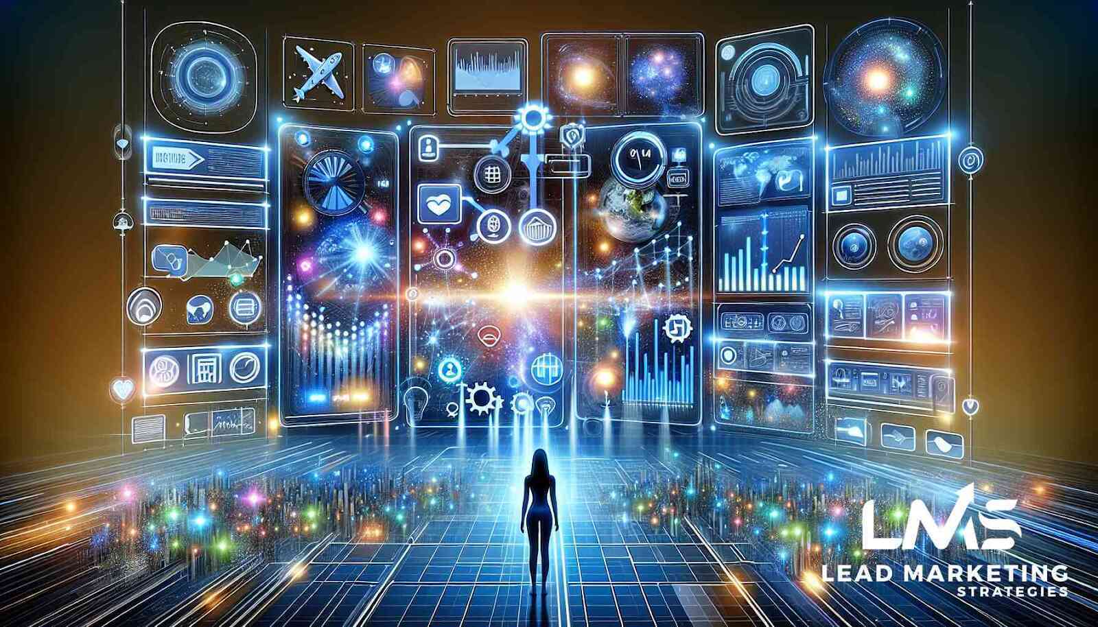 2024 Guide to Social Media Analytics Tools