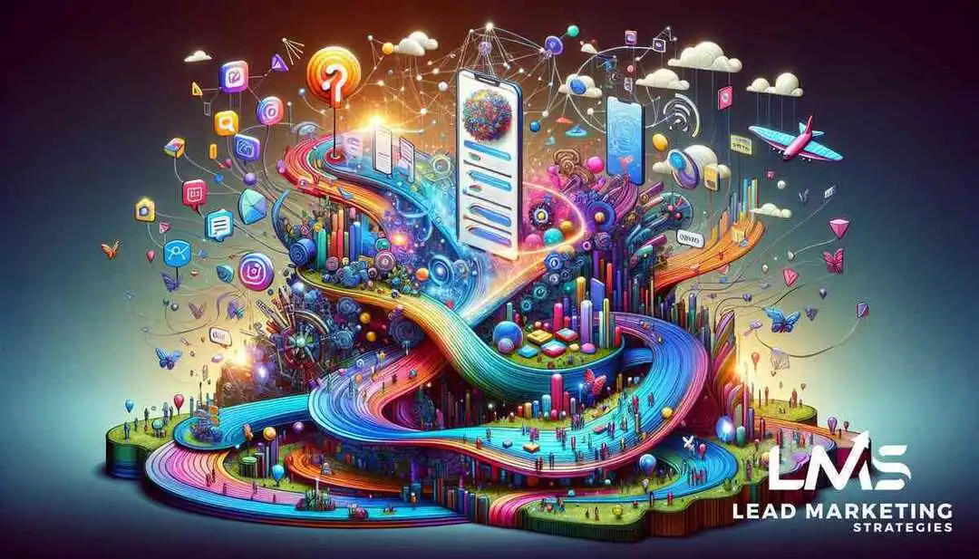 2024’s Best Content Marketing Strategies