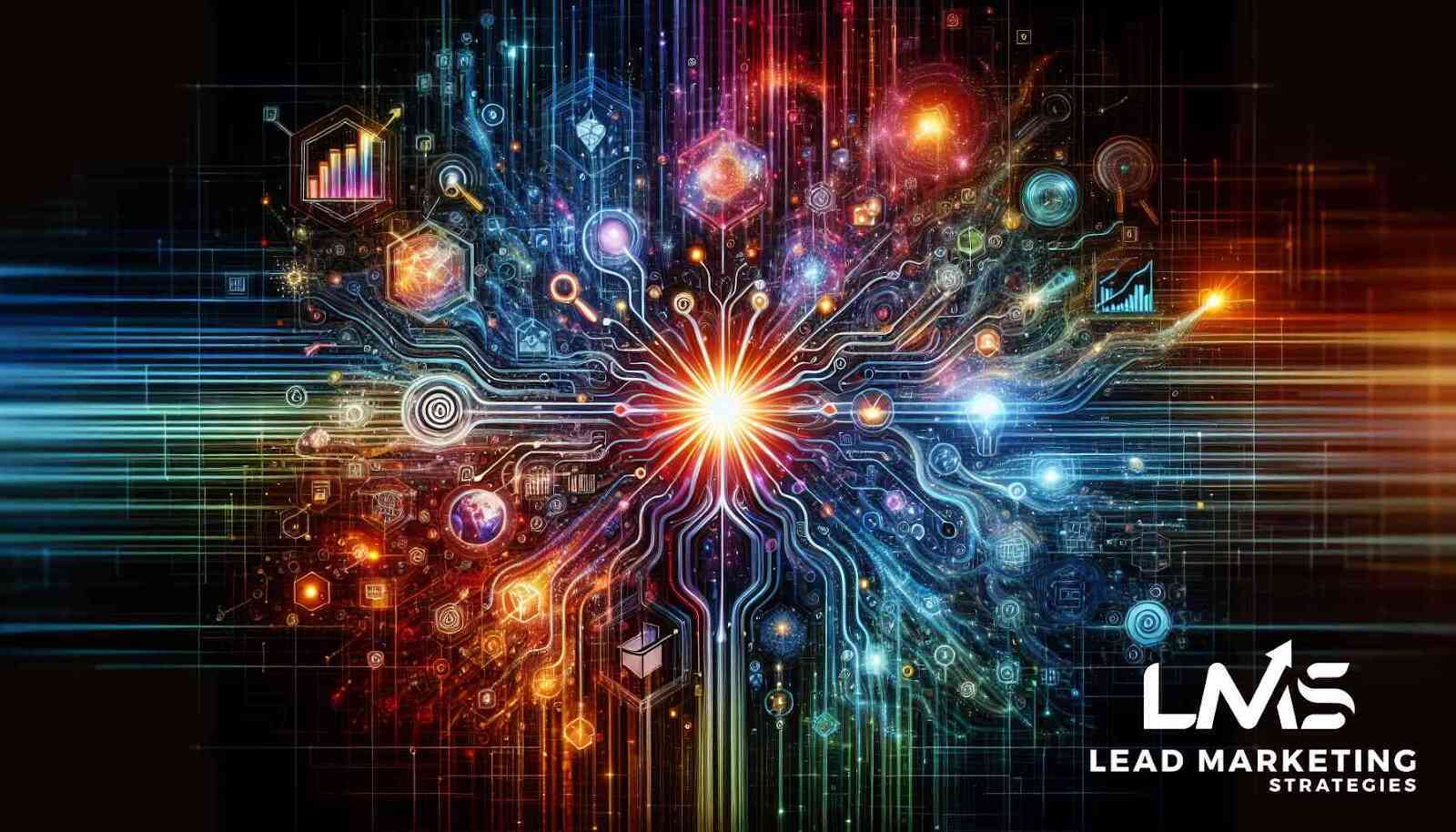 How to Craft a Winning Digital Ad Campaign