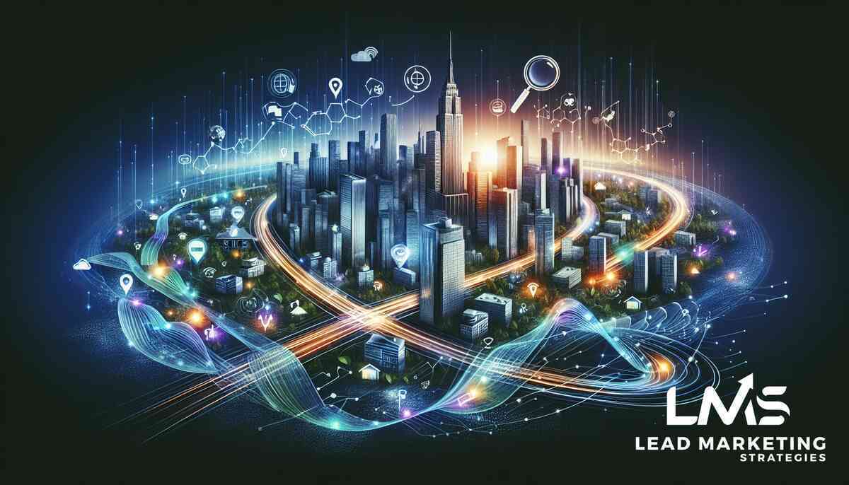 Best Practices for Local SEO Services in NY