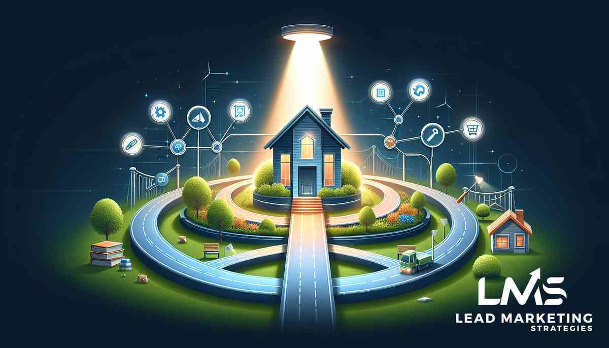 How to Optimize Real Estate Sites for SEO