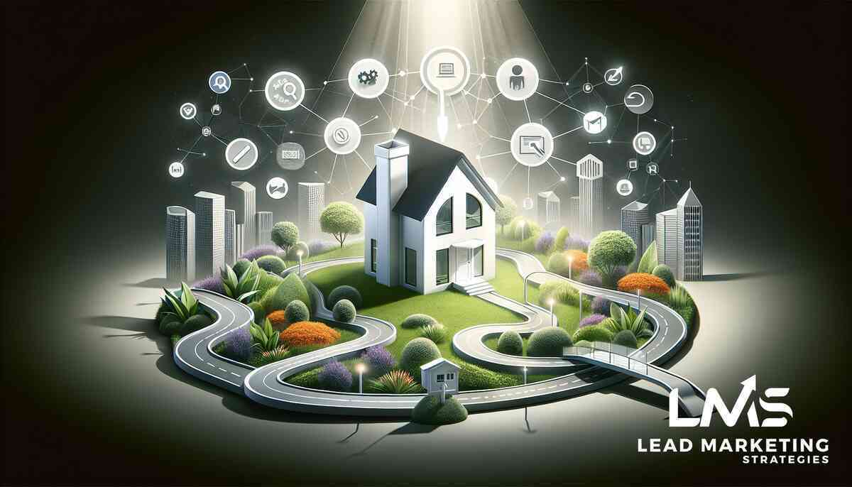 How to Optimize Real Estate Sites for SEO