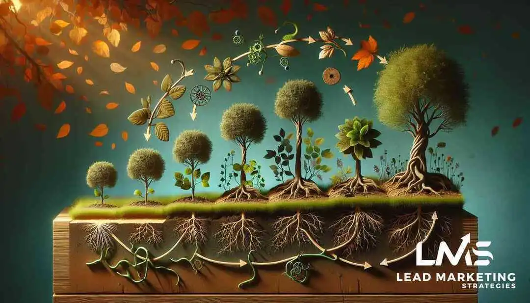 The Product Life Cycle Impacts Marketing Strategies in Which Way?