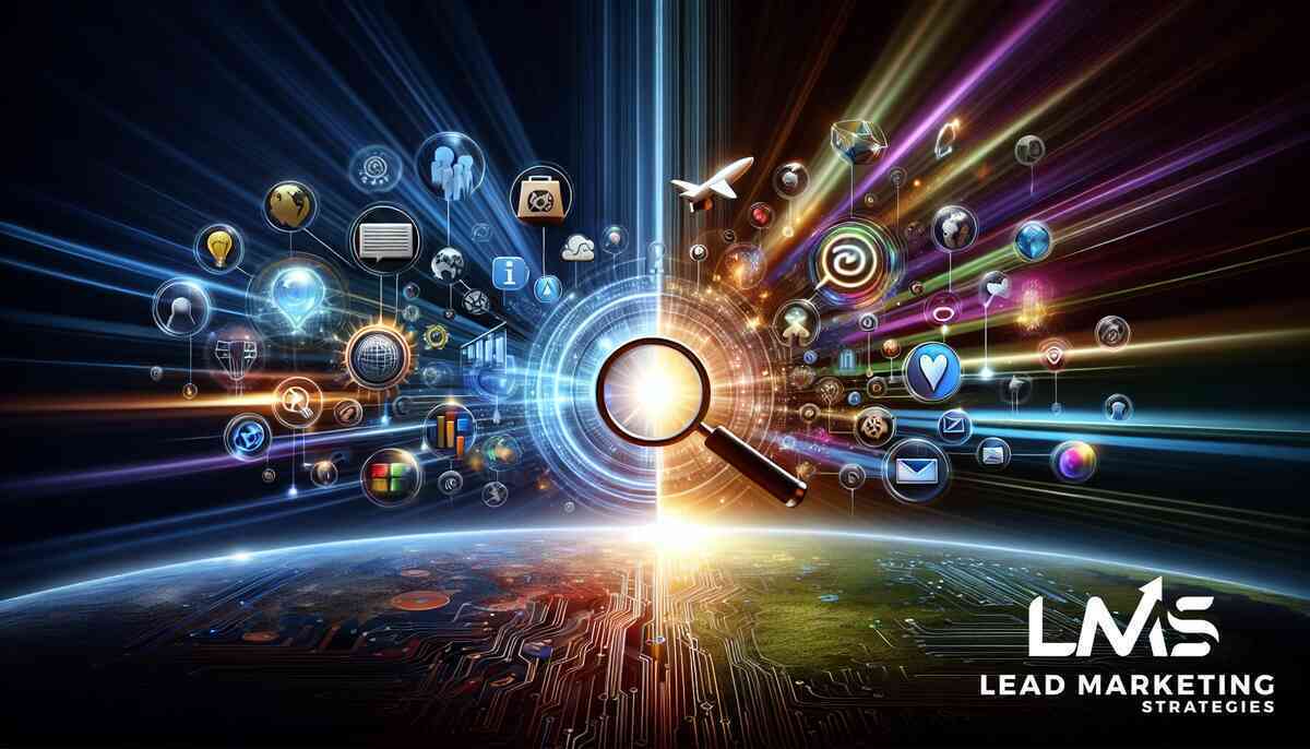 Top Digital Marketing Techniques for Lawyers