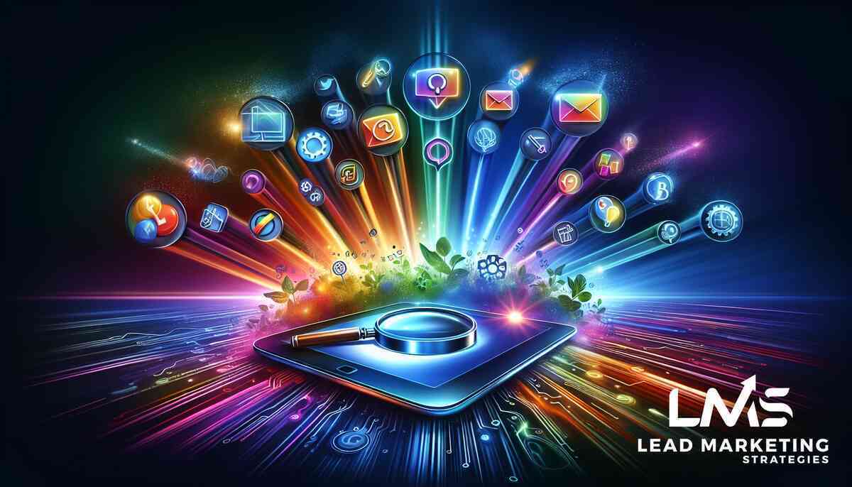 Top Digital Marketing Techniques for Lawyers