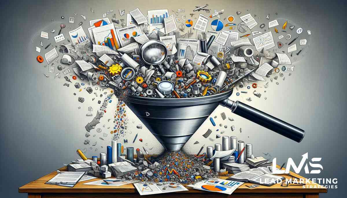 What is an Executive Summary in a Marketing Plan?