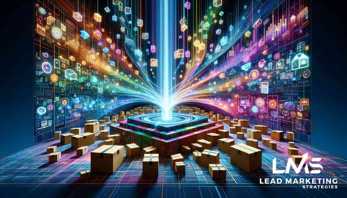 What is Services Marketing