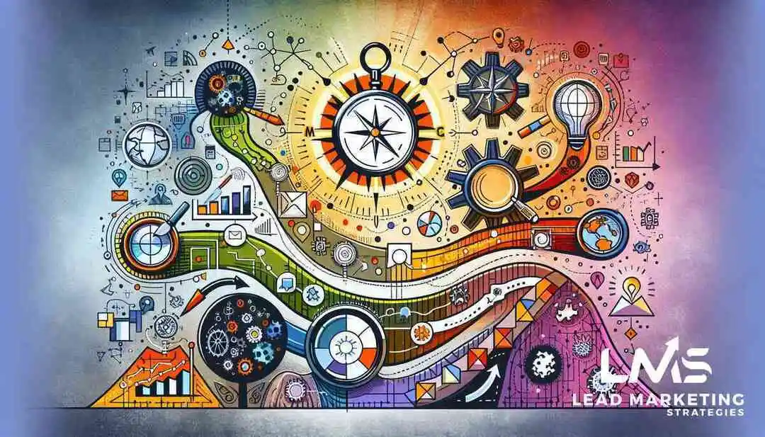 When Developing A Marketing Plan, What Will A Firm Do Immediately After Developing Its Mission?