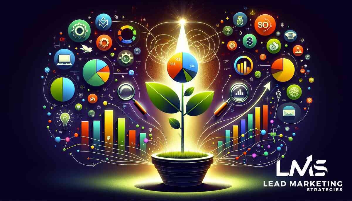 Why do firms use metrics in the last step of the marketing plan?