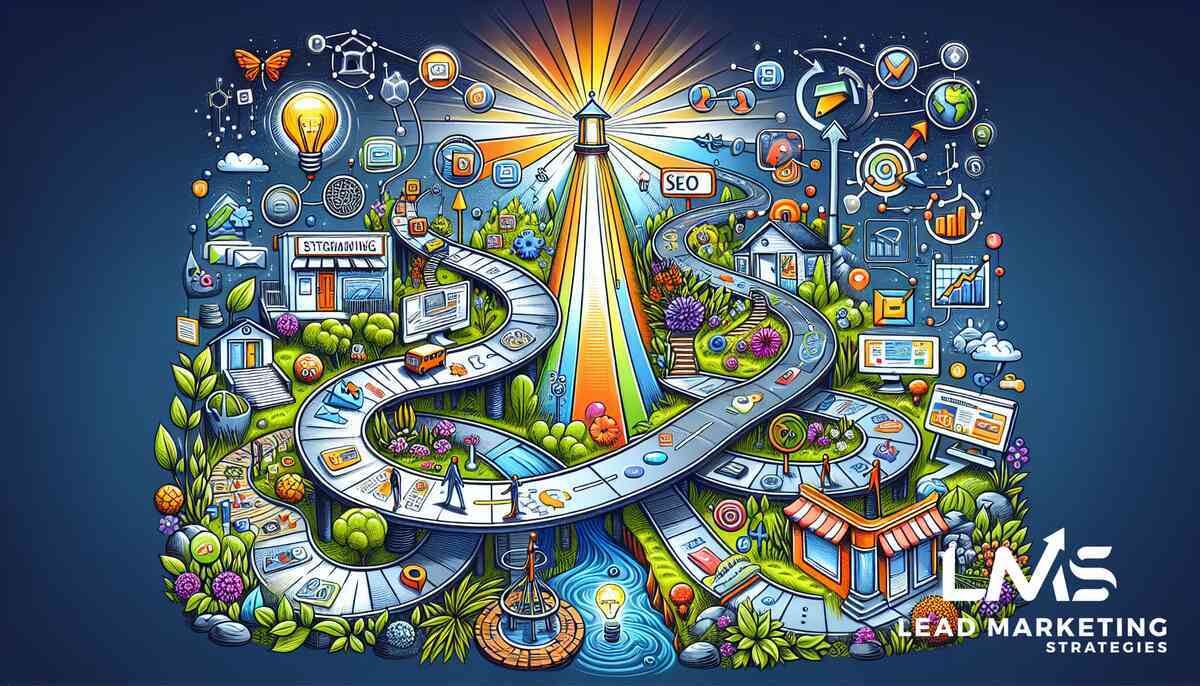 Your friend is developing a marketing plan for her new business. What should she put in this plan?