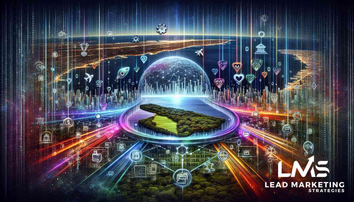 Ultimate Guide to Long Island SEO in 2024