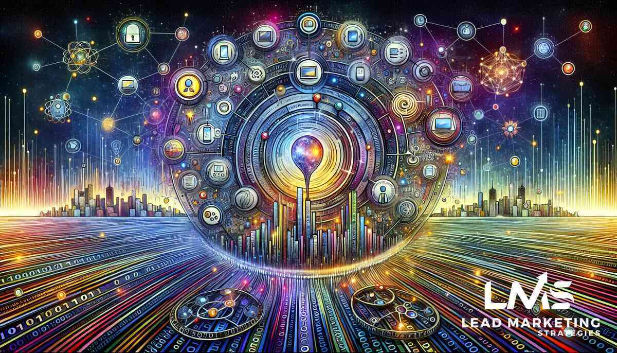 Ultimate Guide to Long Island SEO in 2024