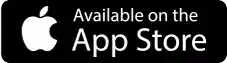 Lead Marketing Strategies on Apple App Store