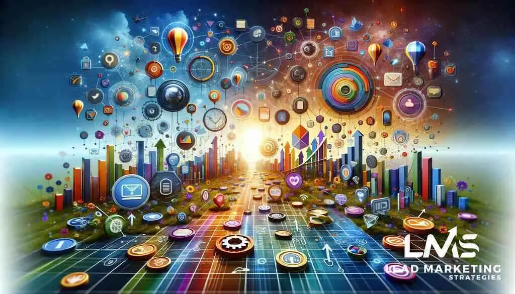 Exploring Advanced Content Strategies in Digital Marketing
