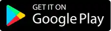 Lead Marketing Strategies on Google Play