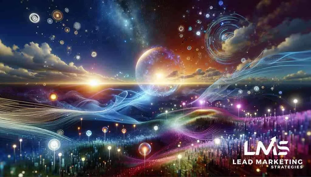 Lead Marketing: Strategic Content Development Insights